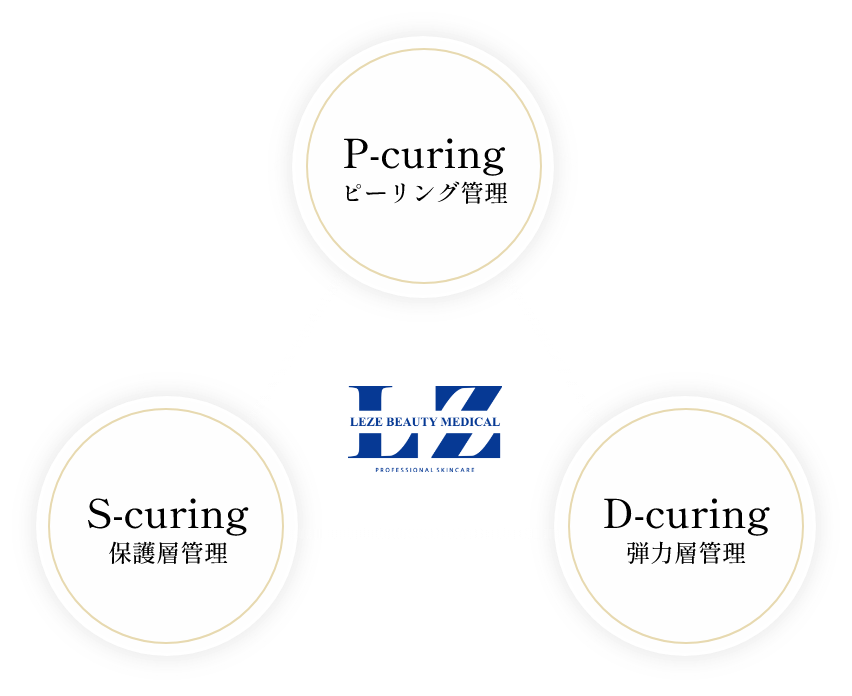 PSD-curingの説明画像